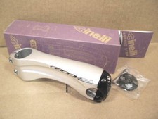 Nuovo-Old-Stock Cinelli Stelo
