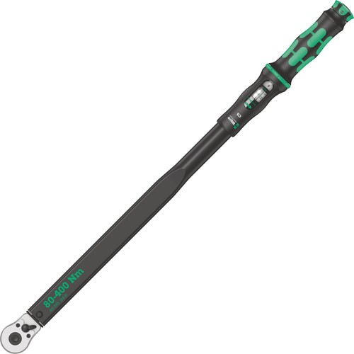 Wera 05075624001 chiave - wera,