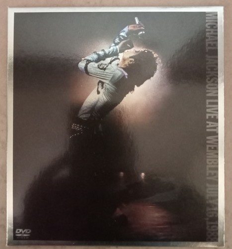 Michael jackson live at - michael,