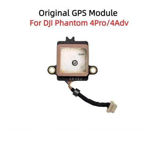 Modulo scheda gps - scheda, originale