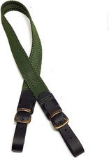 Radar Bretella per Fucile Da