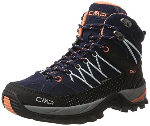 Cmp rigel mid wp - eu),