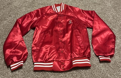 Giubbotto bomber vintage - , iu