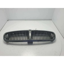 1x43-5510-ah Mascherina griglia presa d'aria cofano anteriore Jaguar X-Type 2.0d