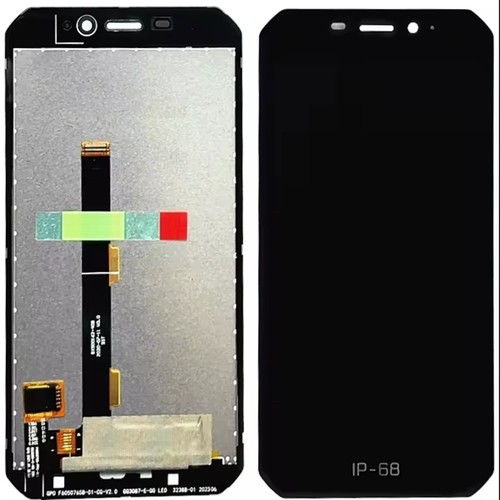 Per ulefone armor x6pro - x6pro, x7