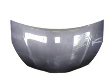 533010d130 cofano anteriore - 533010d130,