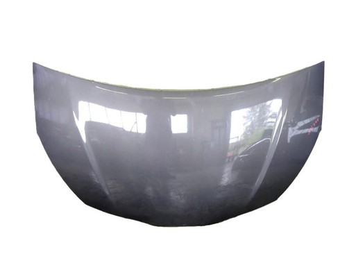 533010d130 cofano anteriore - cofano,
