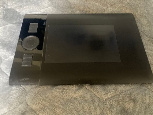 Wacom intuos4 ptk440 pen - ptk440,