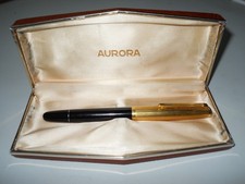 PENNA STILOGRAFICA AURORA 88 P