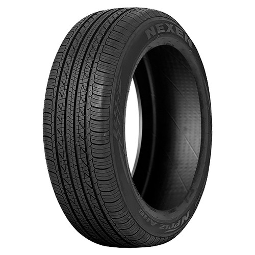 Gomme pneumatici nexen 205 - nexen, 205/60