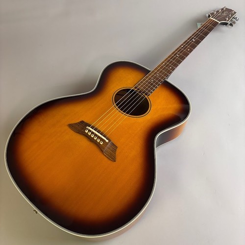 Takamine pt07e chitarra - pt07e,