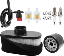 Tune up Kit for Husqvarna