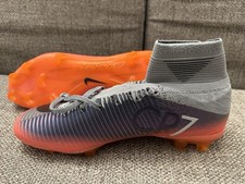 Cr7 scarpe calcio - -, da