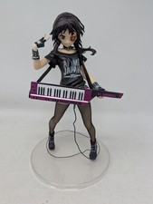 Kadokawa Konosuba MEGUMIN ROCK