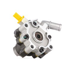 RIDEX 12H0115 Pompa idraulica sterzo per JAGUAR X-Type Limousine (X400)