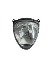 FRONT HEADLIGHT MALAGUTI