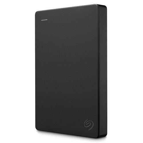 Seagate espansione portatile - espansione,