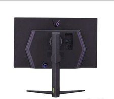 LG 27GR93U-B LG UltraGear