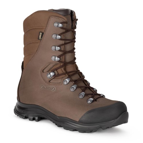 Scarpe trekking aku riserva - trekking,
