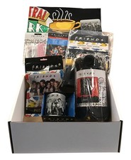 Friends Confezione Regalo