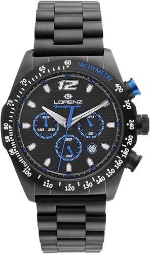 Lorenz granpremio 030266bb - lorenz,