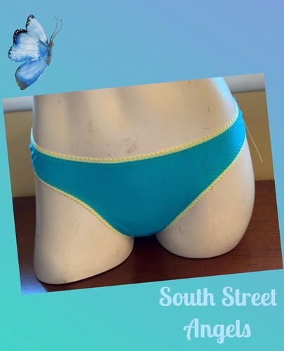 Ongossamer 3512 aqua - ongossamer,