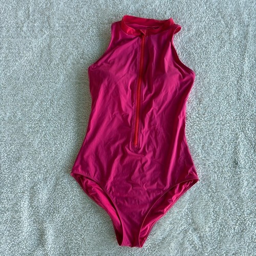 Costume intero felpato betty - costume,