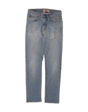 Jeans donna ROY ROGERS dritto