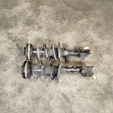 8200676024 Ammortizzatore ant