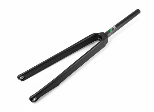 Canyon aeroad forcella disco - canyon,