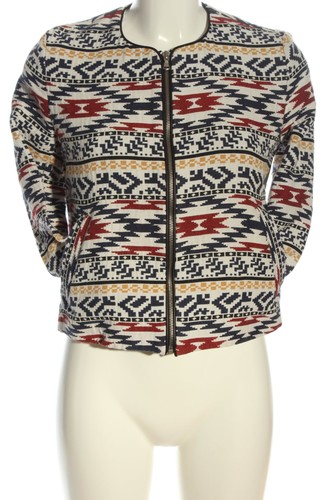 Zara trafaluc giacca corta - trafaluc,