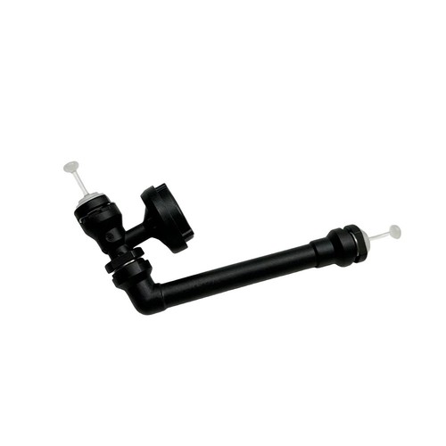 Raccordo per linea - ,