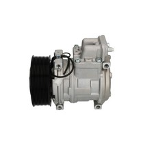 Compressore Climatizzatore 24