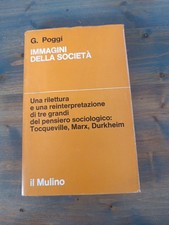 IMMAGINI DELLA SOCIETÀ G