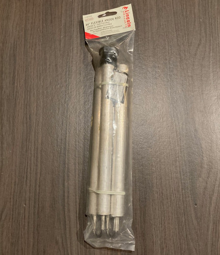 Lincoln products lin119700 - lin119700, 44