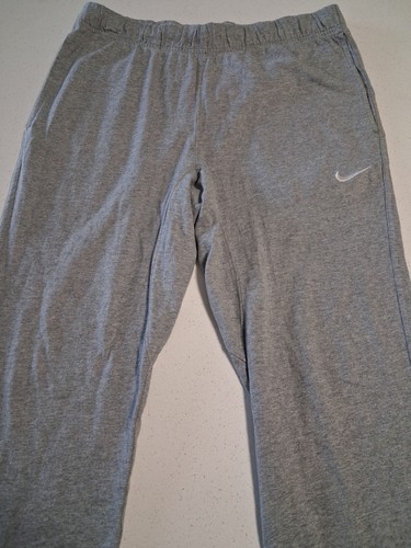 Felpa nike uomo - felpa,