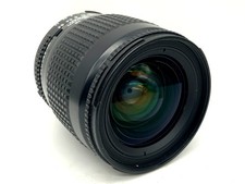 Nikon 3 5 6d - 28-80, mm