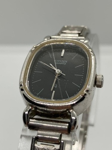 Orologio citizen bracciale - citizen,
