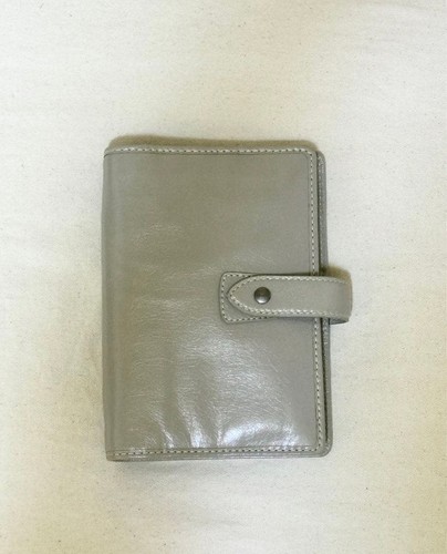 Autentico filofax malden - autentico,