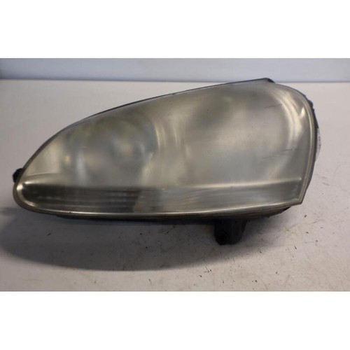 Proiettore volkswagen golf - proiettore,