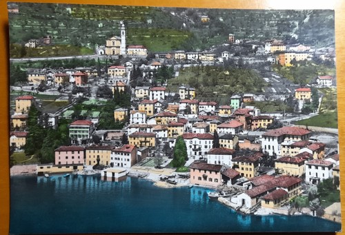 Lombardia azzano lago - lombardia_azzano_lago, di