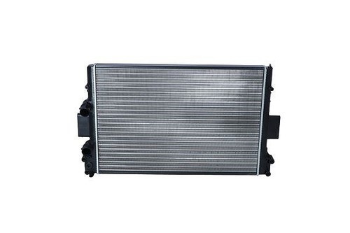 Radiatore nrf raffreddamento - nrf,,
