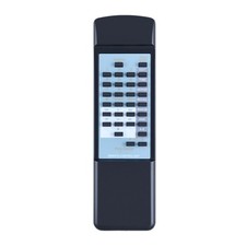 Remote Control For Grundig