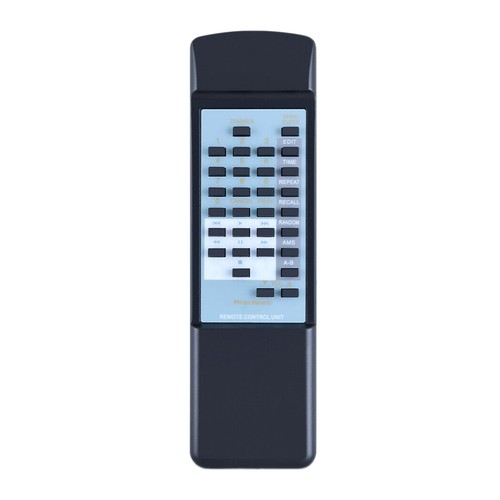 Telecomando per grundig - telecomando,