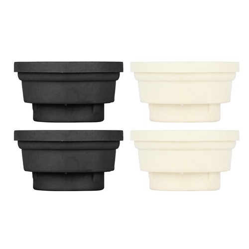 Scaletta per piscina - 2x,