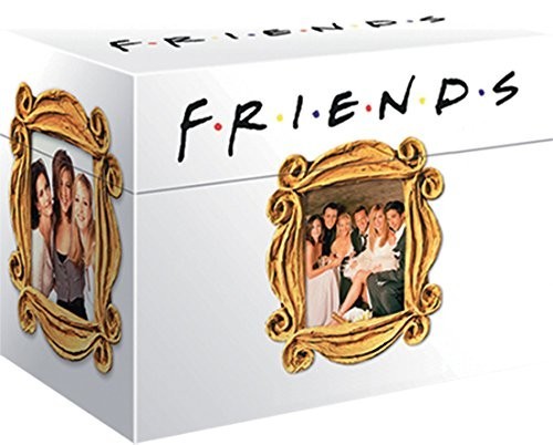 Pack friends colección - pack, friends: