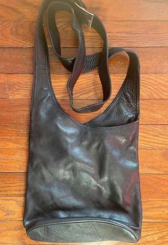 Borsa tracolla lavorazione - tracolla,
