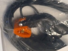 NEW TESTO 0613 5506 Clamp