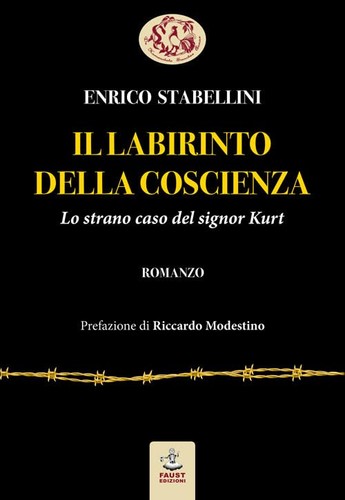 Riccardo modestino il - riccardo,