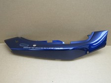 Suzuki Bandit GSF600SX 33.182